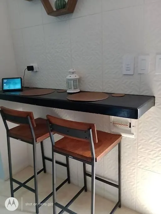 Sweet Cozy Condo By The Beach And Beach Clubs In Casa Bene Called Eden Isla Mujeres Appartement